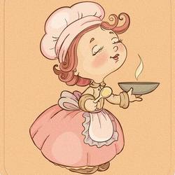 Гастрономический КОНКУРС до 01.11. ИТОГИ  - square_пов2.jpg