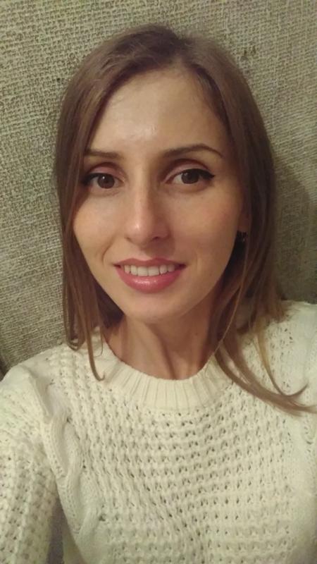 Какое направление выбрать? Что лучше подойдёт? - 39474747_07fcda7c1833f934a0ce5ab8fd5bd74b_800.jpg