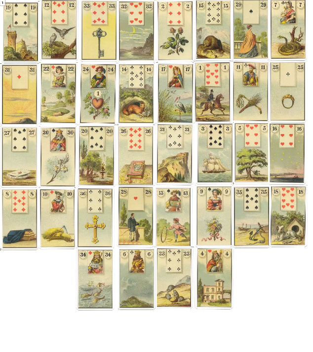 Практика БР Ленорман - 2J0TrOAC1e_q72bbex_d-K.png