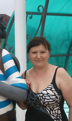 Помогите пожалуйста У мамы что-то с головой - image1.jpeg