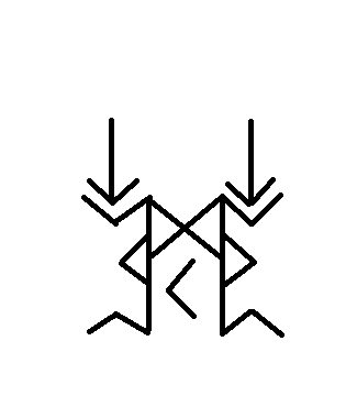 Секс и энергетика человека - антивампир1.png