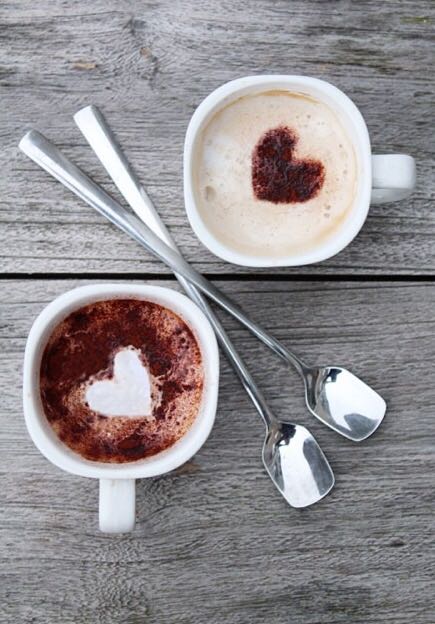 Помощь в толковании раскладов ТАРО - 3 - IMG-20171121-WA0000.jpg