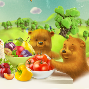 Конкурс с элементами юмора : Завтрак туриста ИТОГИ .5ст. - 83iGd2IVvDM.png