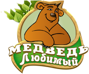 Конкурс с элементами юмора : Завтрак туриста ИТОГИ .5ст. - ---------------_82279us4.png