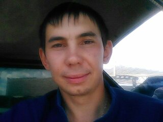 помогите понять что с моим любимым происходит - 1502965822763.jpg