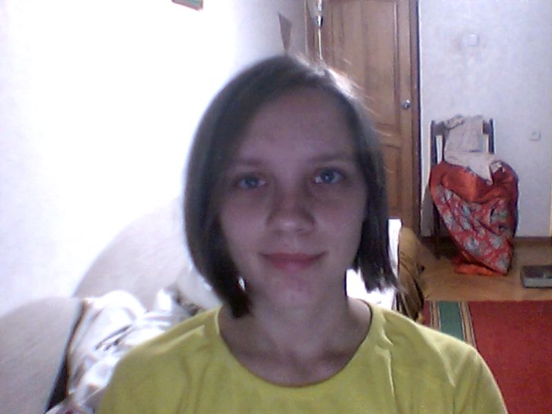 Проработка 2 Оракула Затмение до 30.11.2017_Жду ОС. - webcam-toy-photo2.jpg