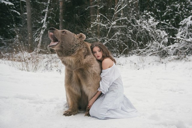 Конкурс с элементами юмора : Завтрак туриста ИТОГИ .5ст. - image.jpeg