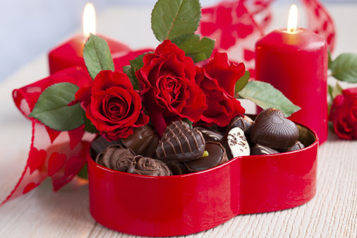 ИТОГИ БЭ -2017  - with_love_roses_bouquet_nature_red_flowers_hd-wallpaper-1601954.jpg