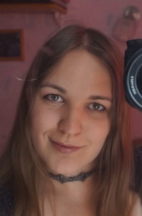 НАБОР - СТОП Проработка колоды Green Witch tarot до 22.12.17 - Безымянный.jpg