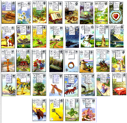 Практика БР Ленорман - Безымянный 1.png