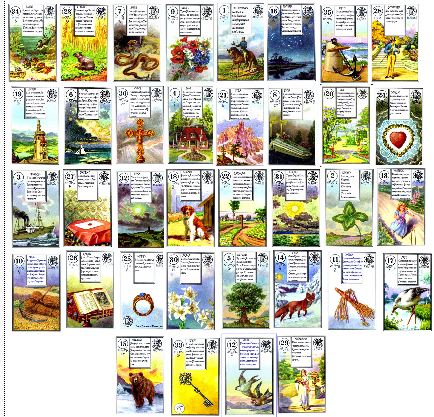 Практика БР Ленорман - Безымянный.png