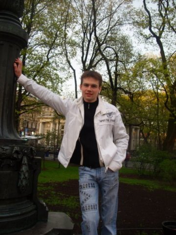 ЖИВ - МЕРТВ - максим8.jpg