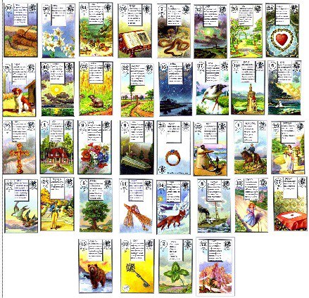 Практика БР Ленорман - 0avkWSWWH20.jpg