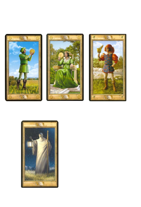 Помощь в толковании раскладов ТАРО - 3 - 3ZhoYJnaVdRo9P82pfJ0bQ.png