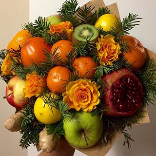 Конкурс : Чудо дерево -ИТОГИ ст.2 - 15802435_418338548497630_7820082448884039680_n.jpg