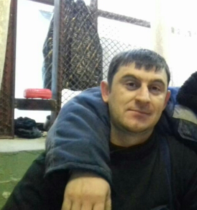 Тренировка на Таро яснознание до 18.01.2018 НАБОР ЗАКРЫТ - 2017-12-15 15.12.42.jpg