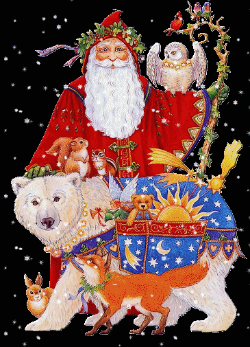 Конкурс Новогодний подарок по 25.12.Итоги стр.4 - novyj-god7.gif