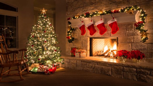 Talullah Tu, огромное спасибо  - Christmas-Feature-4.jpg