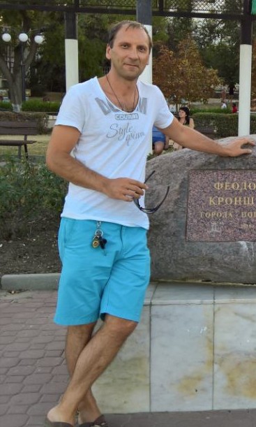 21.09.1972 Сергей - attach-636511229735067316.jpg