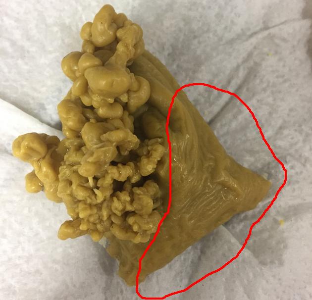 углы - углы.JPG