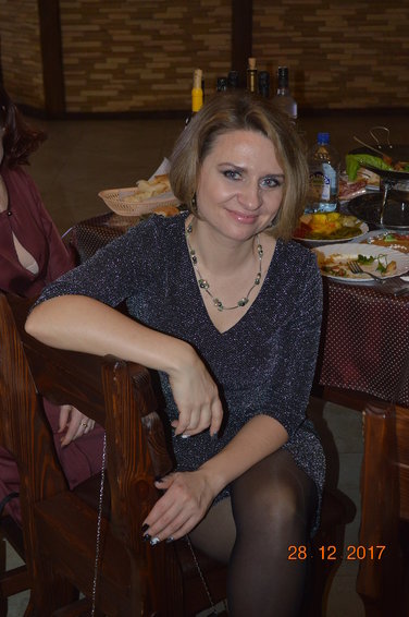 Посмотрите, пожалуйста, на наличие способностей - 025.JPG