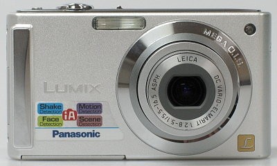 Новогодние ёлочки. ОТВЕТ на 3стр. - panasonic DMC-FS3.jpg