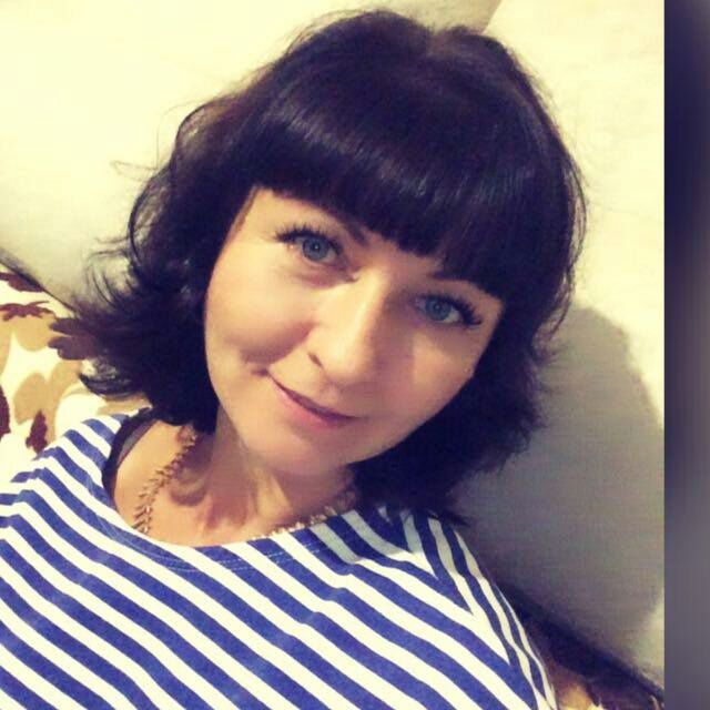 Бывшая жена не даёт жизни - IMG-20180118-WA0010.jpg