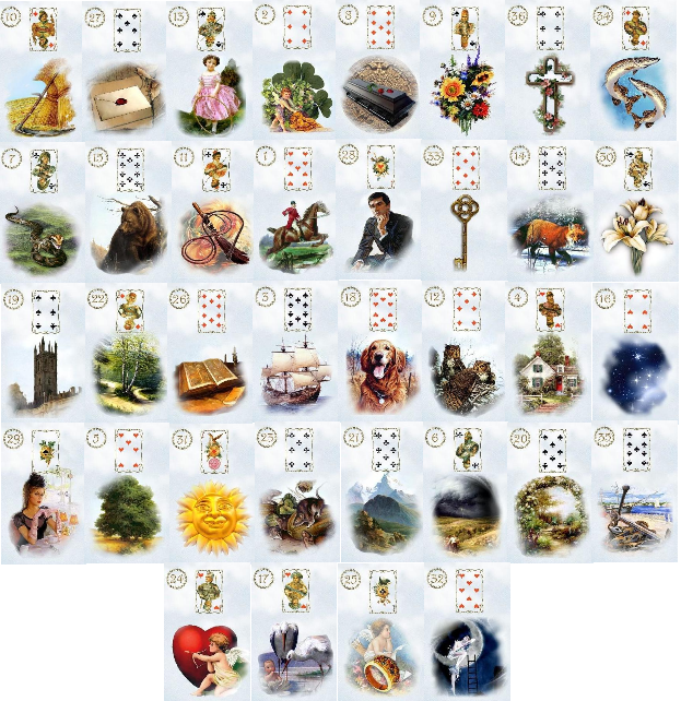Большой расклад на 2018 год - БР я 2018 год.png