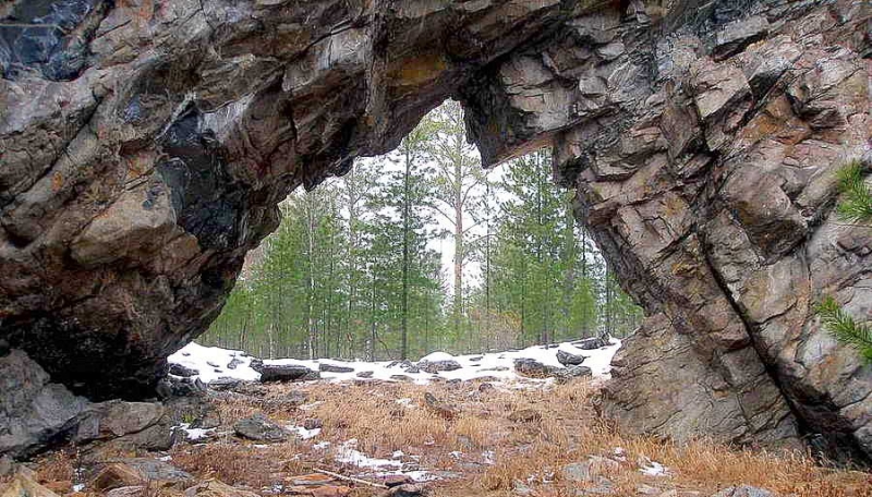 Места СИЛЫ определение, внешние признаки, практики внутри, ТБ  - c26a1b.jpg