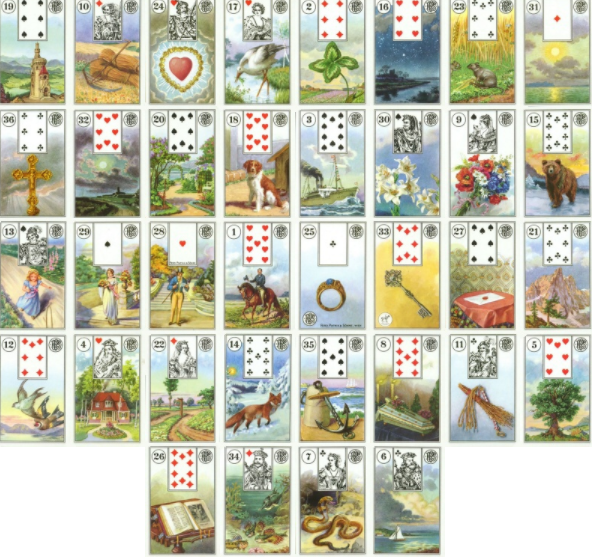 Практика БР Ленорман - 3 мес.png