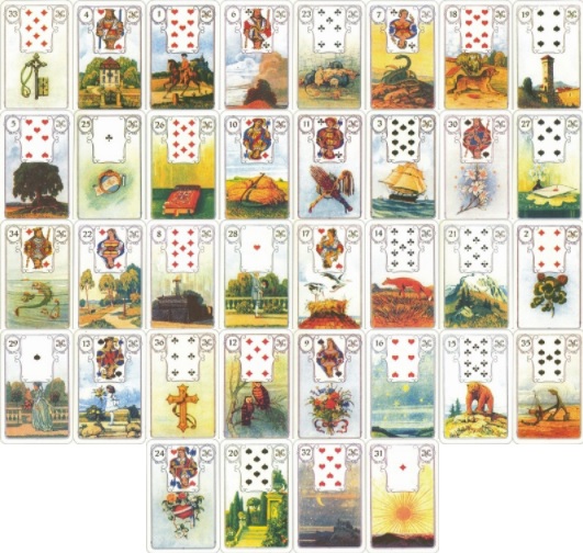 Практика БР Ленорман - 22 (2).jpg