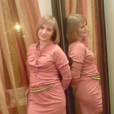 Тренировка  - image (1).jpg