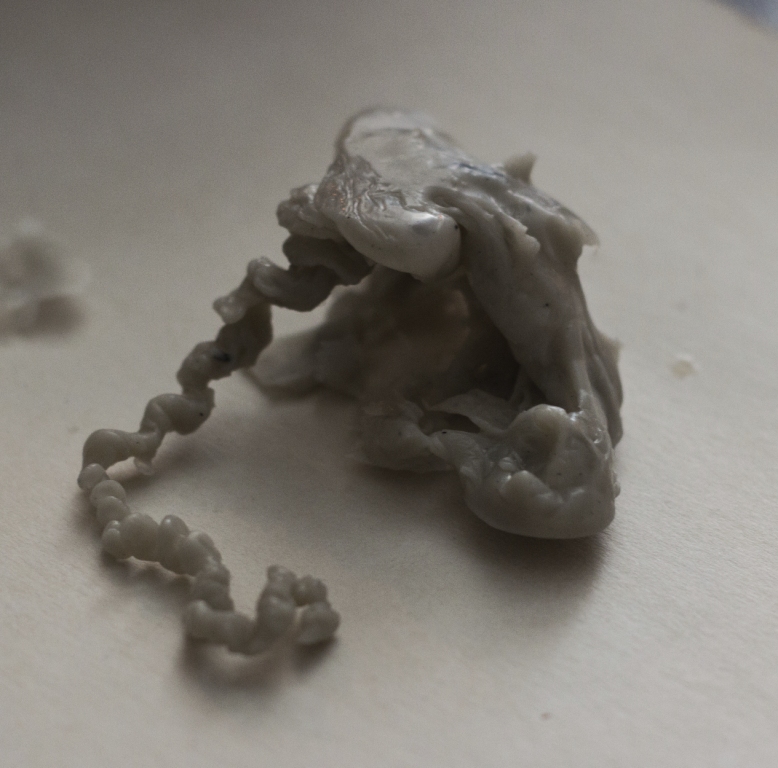 1отливка сбоку - IMG_6286.jpg