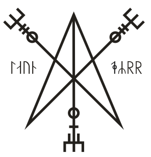 Кот пропал 15 дней назад  - laundy10.png