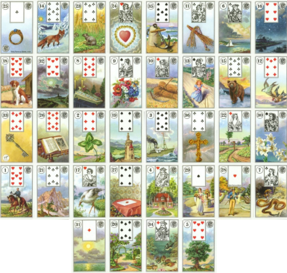 Практика БР Ленорман - полгода.png