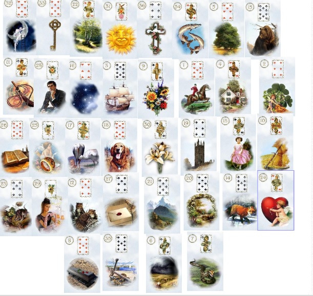 Практика БР Ленорман - Безымянный.jpg