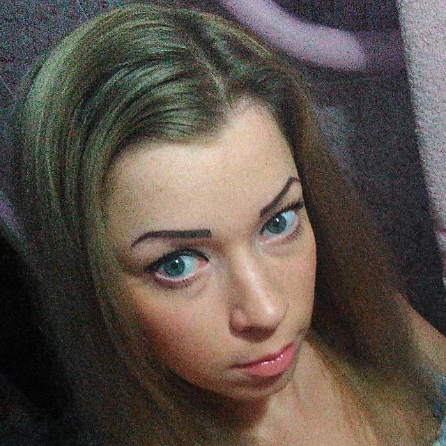 ЖИВ - МЕРТВ - ‪+7 977 901-06-02‬ 20180304_083402.jpg