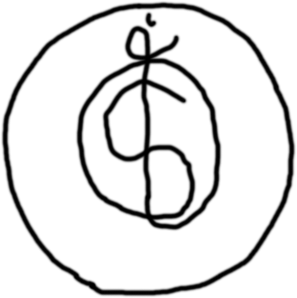 Интересует интерпретация символа - Untitled-1.png
