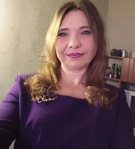 посмотрите пожалуйста,есть ль у менч способности  - _20170416_221906.JPG