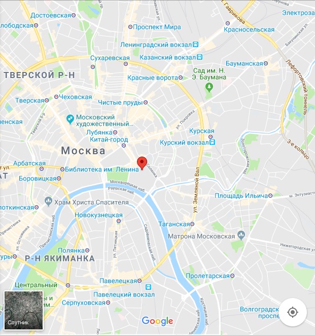 Прошу помощи в поиске собаки - image.jpeg
