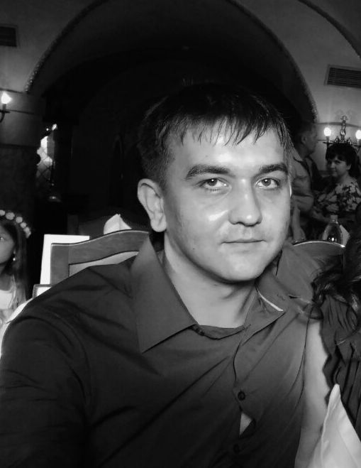 Просмотр на наличие способностей - 1.jpg