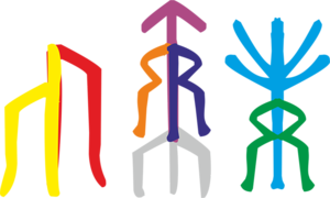 Подскажите формулу. Тема для ленивых  - 100.png