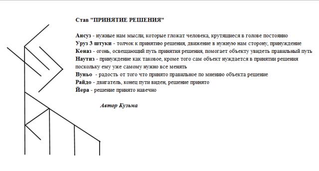 Руническая магия, практические советы по эффективной работе: - решение.jpg