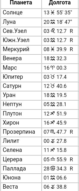 Совместимость - _20180325_175000.jpg
