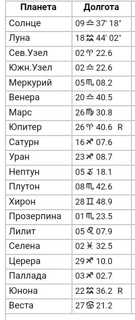 Совместимость - _20180325_175025.jpg