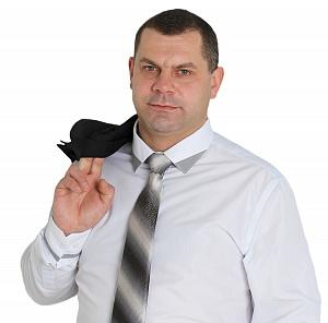 Проработка Таро 78 Дверей. Любой вопрос до 25.04 - untitled.png