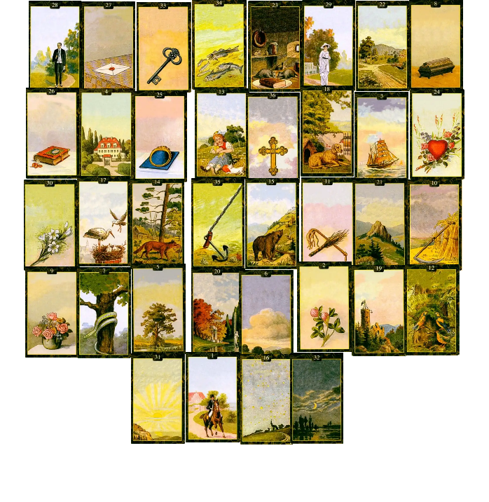 Практика БР Ленорман - 2M3lCQD2N21pRJ1PCRM-Nb.png