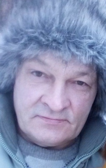 Николай 10 04 1963 - F31CC2E2-6480-4FB7-9835-B99E65F05A90.jpeg