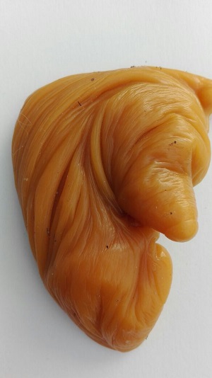 ОТЛИВКИ ВОСКОМ - витядиа2.14.04 - копия.jpg