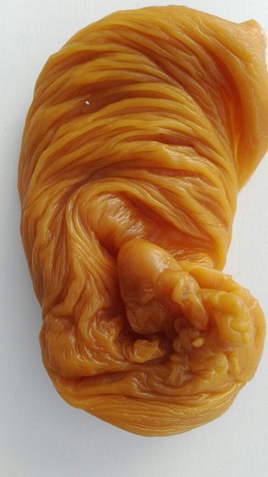 ОТЛИВКИ ВОСКОМ - витядиа1.14.04 - копия.jpg